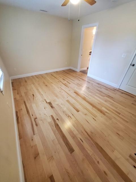 65 Kenberma Rd, Worcester, MA 01604 photo 27
