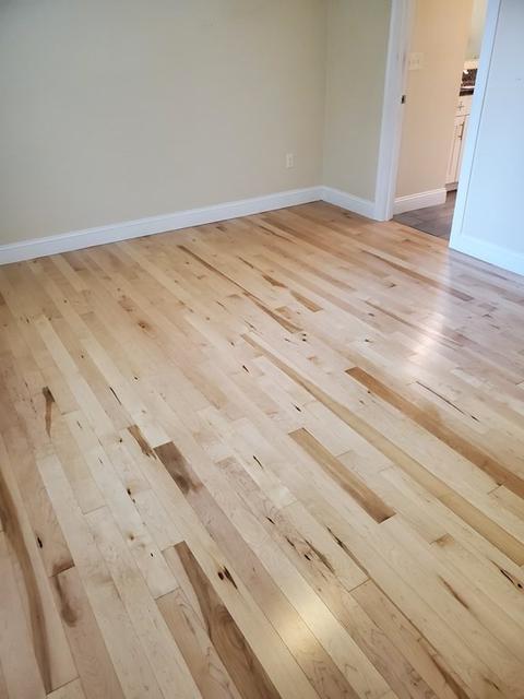 65 Kenberma Rd, Worcester, MA 01604 photo 29