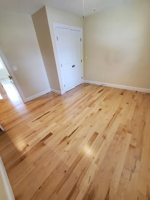 65 Kenberma Rd, Worcester, MA 01604 photo 18