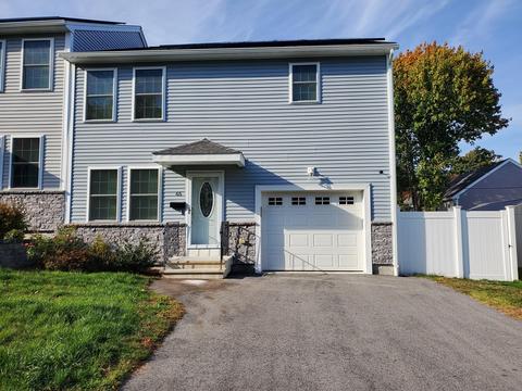 65 Kenberma Rd, Worcester, MA 01604 photo 1