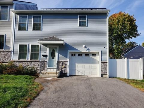 65 Kenberma Rd, Worcester, MA 01604 photo 42