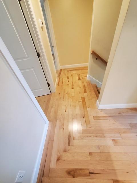 65 Kenberma Rd, Worcester, MA 01604 photo 20