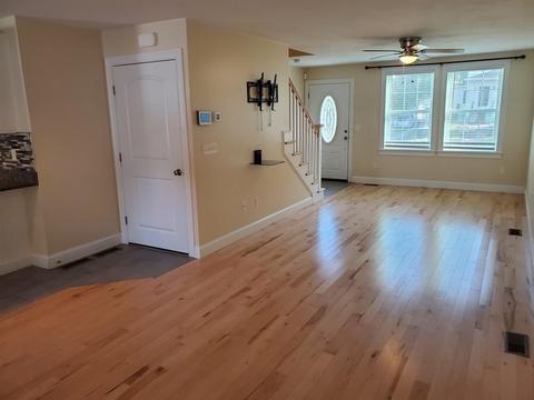 65 Kenberma Rd, Worcester, MA 01604 photo 16