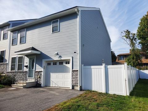 65 Kenberma Rd, Worcester, MA 01604 photo 41
