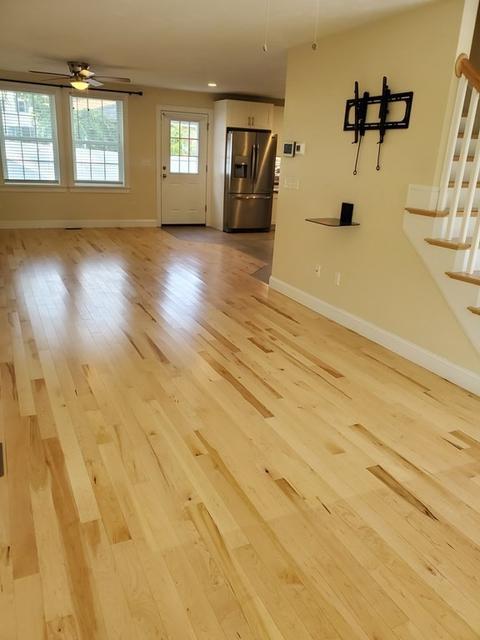 65 Kenberma Rd, Worcester, MA 01604 photo 8