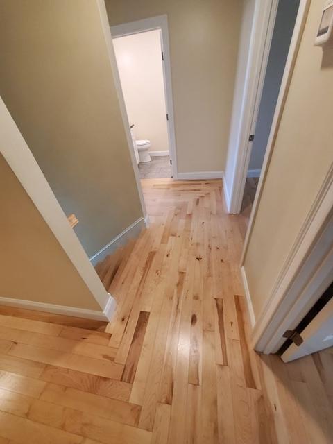 65 Kenberma Rd, Worcester, MA 01604 photo 19