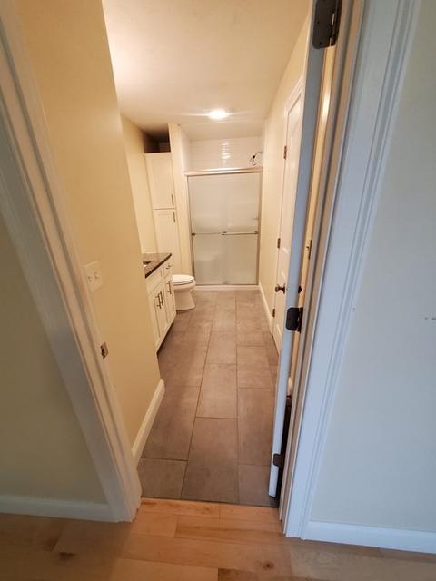 65 Kenberma Rd, Worcester, MA 01604 photo 25