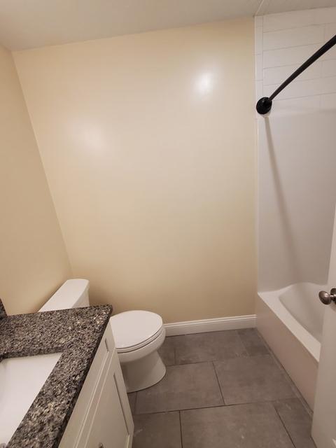 65 Kenberma Rd, Worcester, MA 01604 photo 31
