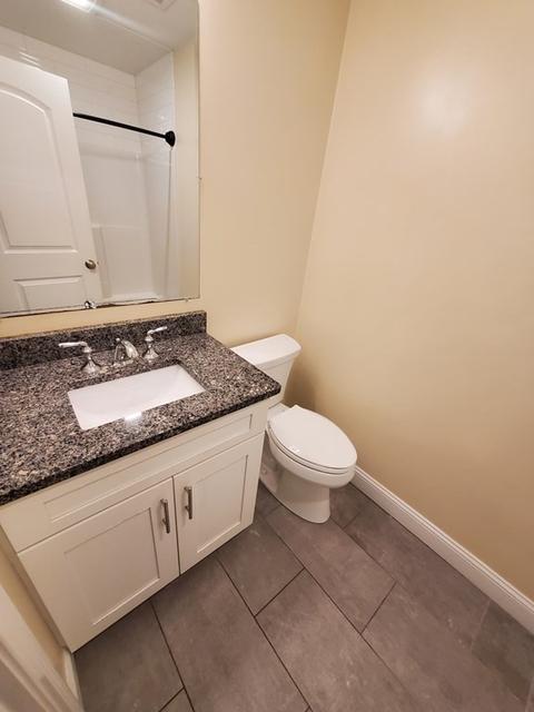 65 Kenberma Rd, Worcester, MA 01604 photo 30