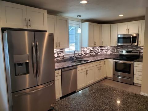 65 Kenberma Rd, Worcester, MA 01604 photo 2