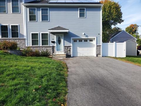 65 Kenberma Rd, Worcester, MA 01604 photo 4