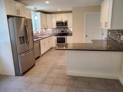 65 Kenberma Rd, Worcester, MA 01604 photo 22