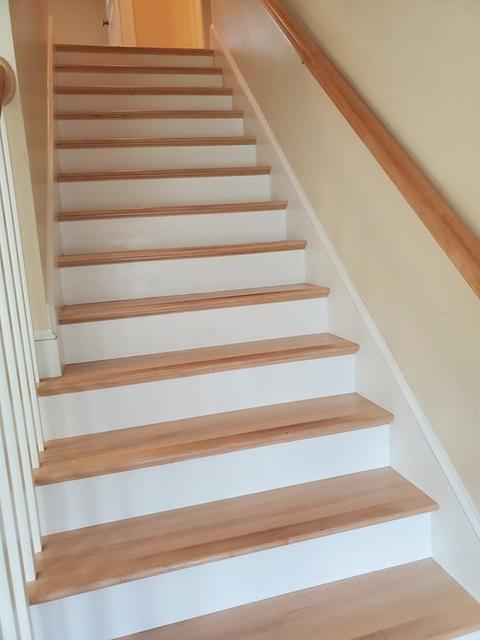 65 Kenberma Rd, Worcester, MA 01604 photo 5