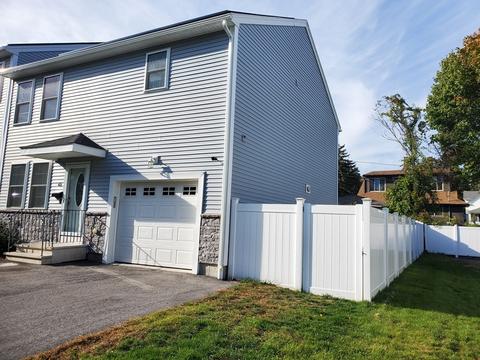 65 Kenberma Rd, Worcester, MA 01604 photo 17