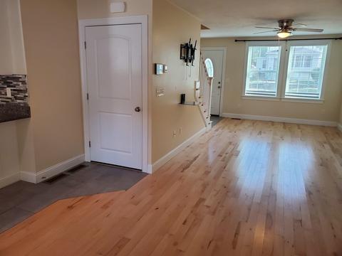 65 Kenberma Rd, Worcester, MA 01604 photo 13