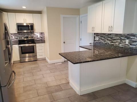 65 Kenberma Rd, Worcester, MA 01604 photo 28