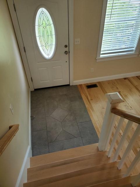 65 Kenberma Rd, Worcester, MA 01604 photo 11
