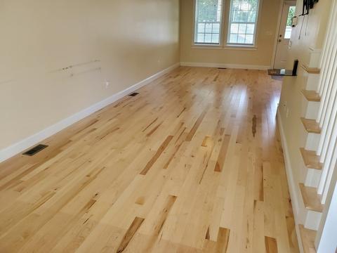 65 Kenberma Rd, Worcester, MA 01604 photo 3