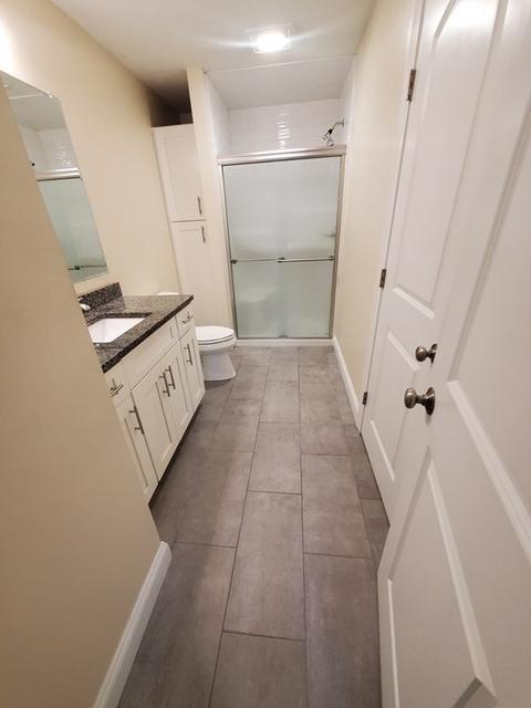65 Kenberma Rd, Worcester, MA 01604 photo 24
