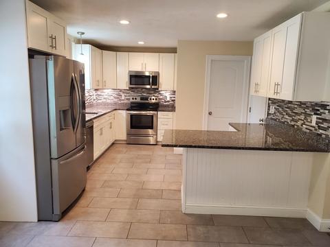 65 Kenberma Rd, Worcester, MA 01604 photo 14