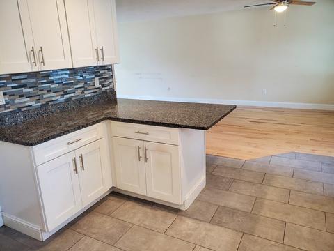 65 Kenberma Rd, Worcester, MA 01604 photo 40