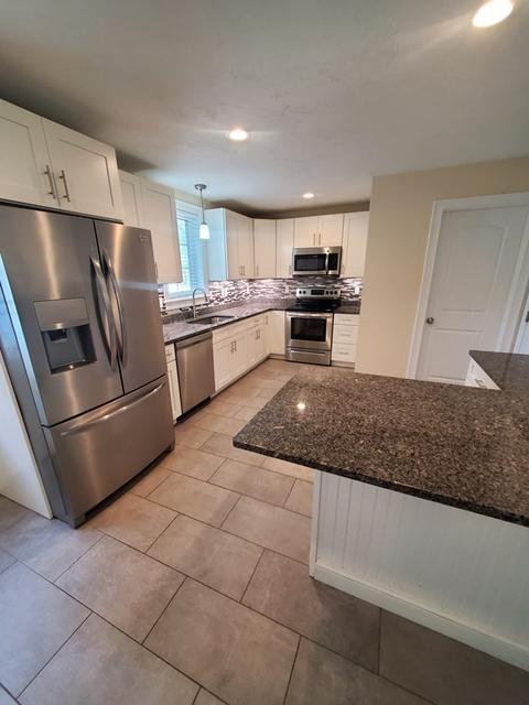 65 Kenberma Rd, Worcester, MA 01604 photo 12