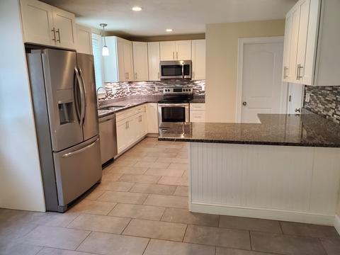 65 Kenberma Rd, Worcester, MA 01604 photo 9