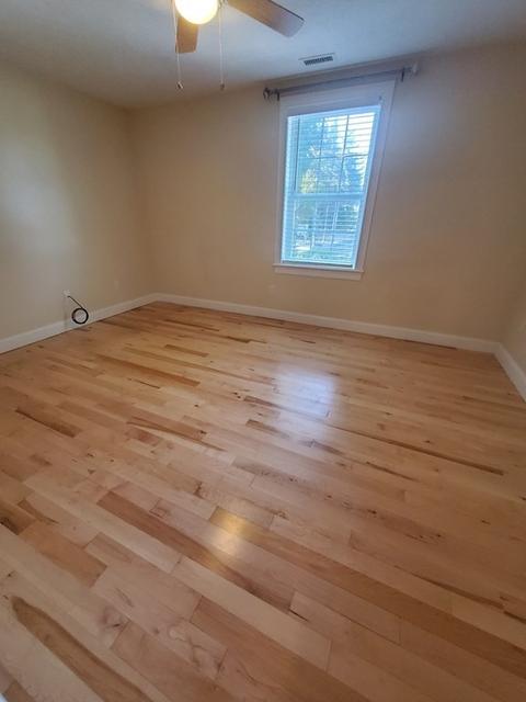 65 Kenberma Rd, Worcester, MA 01604 photo 23