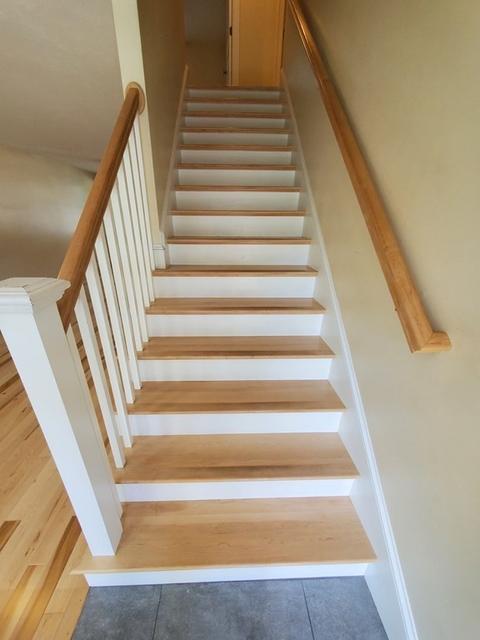 65 Kenberma Rd, Worcester, MA 01604 photo 15