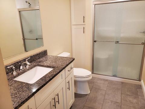 65 Kenberma Rd, Worcester, MA 01604 photo 26