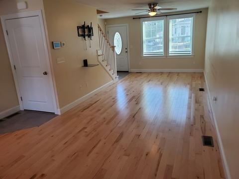 65 Kenberma Rd, Worcester, MA 01604 photo 7