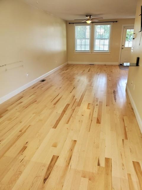 65 Kenberma Rd, Worcester, MA 01604 photo 6