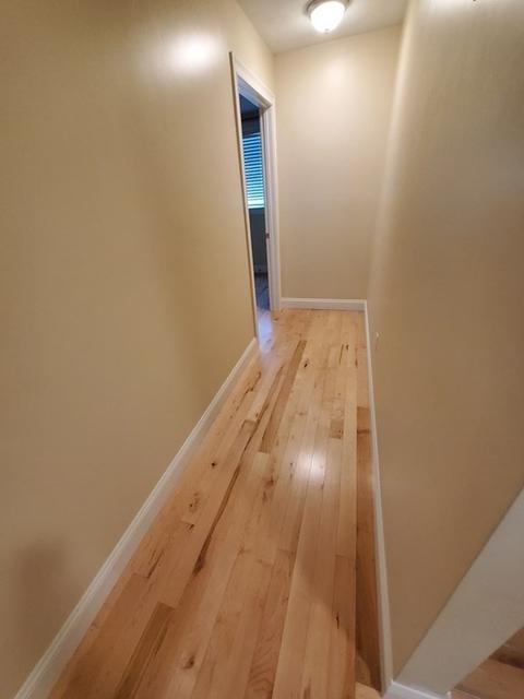 65 Kenberma Rd, Worcester, MA 01604 photo 21
