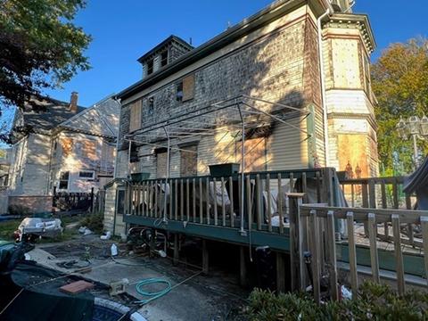 528 High St, Fall River, MA 02720 photo 3