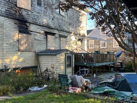 528 High St, Fall River, MA 02720 photo 5