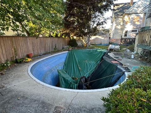 528 High St, Fall River, MA 02720 photo 4