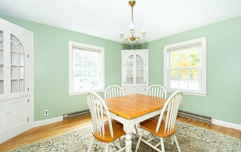 1350 Pleasant St, Athol, MA 01331 photo 15