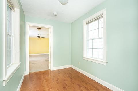 1350 Pleasant St, Athol, MA 01331 photo 20