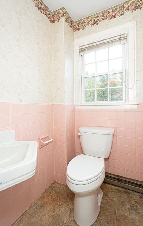 1350 Pleasant St, Athol, MA 01331 photo 28