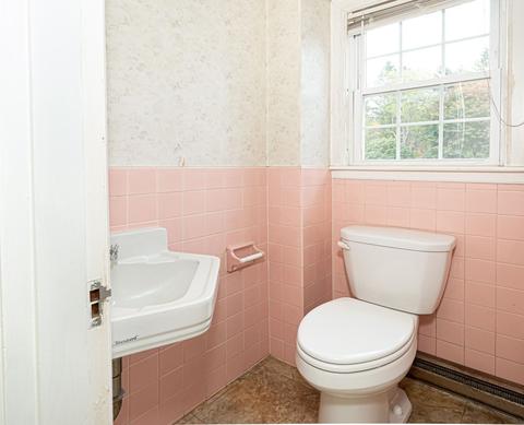 1350 Pleasant St, Athol, MA 01331 photo 27