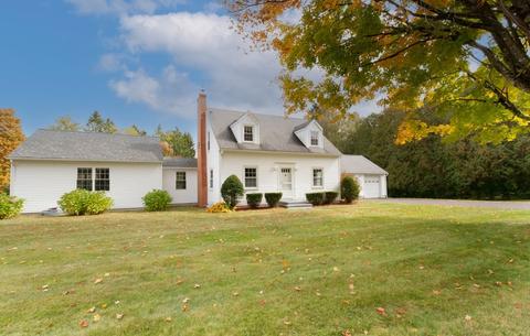 1350 Pleasant St, Athol, MA 01331 photo 3