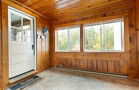 1350 Pleasant St, Athol, MA 01331 photo 9
