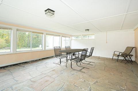 1350 Pleasant St, Athol, MA 01331 photo 35