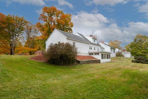 1350 Pleasant St, Athol, MA 01331 photo 7