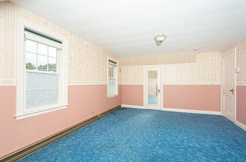 1350 Pleasant St, Athol, MA 01331 photo 30