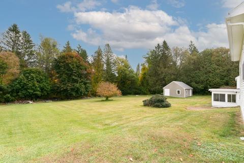 1350 Pleasant St, Athol, MA 01331 photo 4