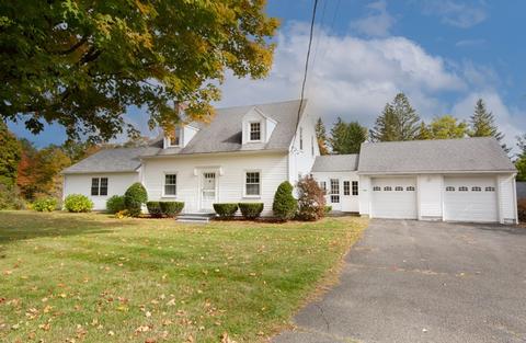 1350 Pleasant St, Athol, MA 01331 photo 2