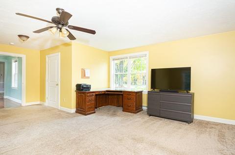 1350 Pleasant St, Athol, MA 01331 photo 23
