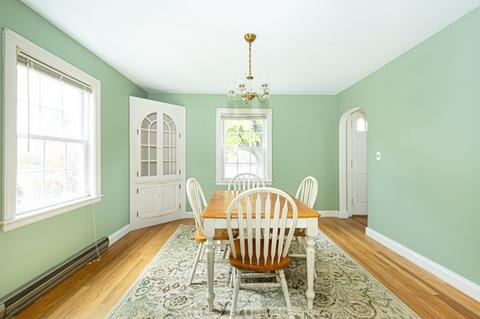1350 Pleasant St, Athol, MA 01331 photo 14