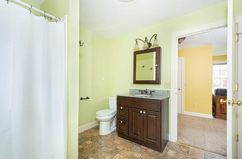 1350 Pleasant St, Athol, MA 01331 photo 26